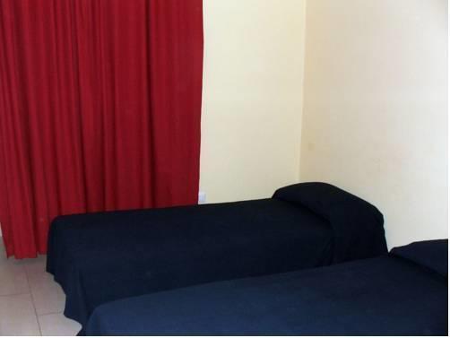 Le Charme House 2 Bed and Breakfast Rom Exteriör bild